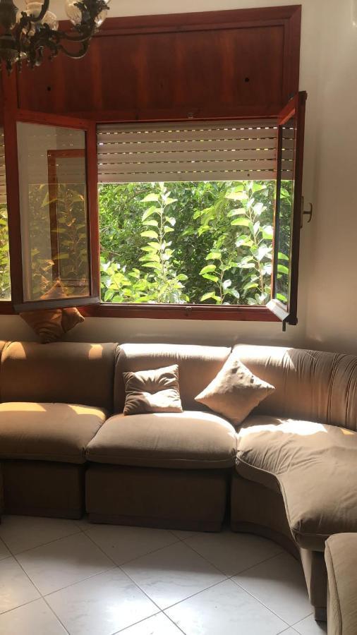 Mehdia Ville Mehdya Bagian luar foto