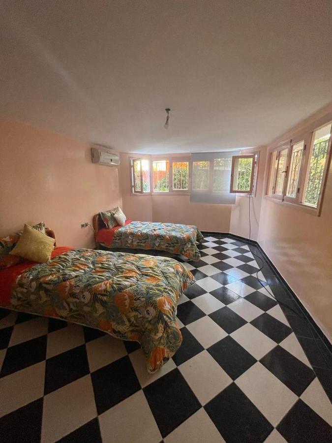 Mehdia Ville Mehdya Bagian luar foto